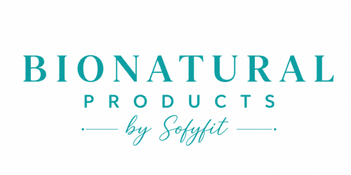 Bionatural Products by Sofyfit 